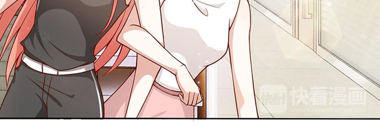 第12话 头条就是你(1/2)-第12话