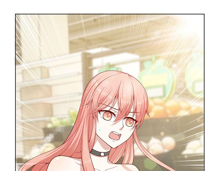 第14话 熊孩子-第14话