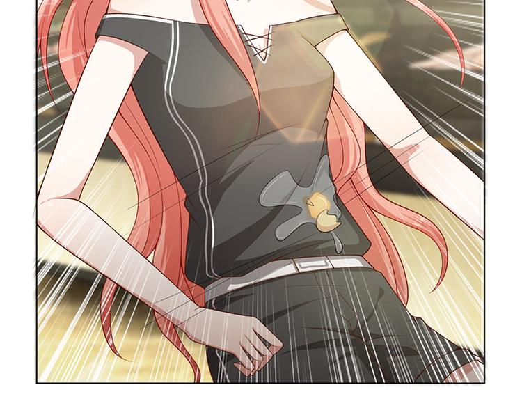 第14话 熊孩子-第14话