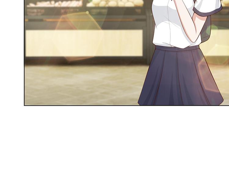 第14话 熊孩子-第14话