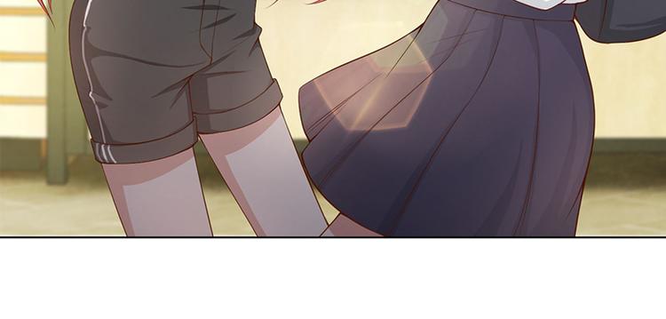 第14话 熊孩子-第14话