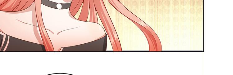 第14话 熊孩子-第14话