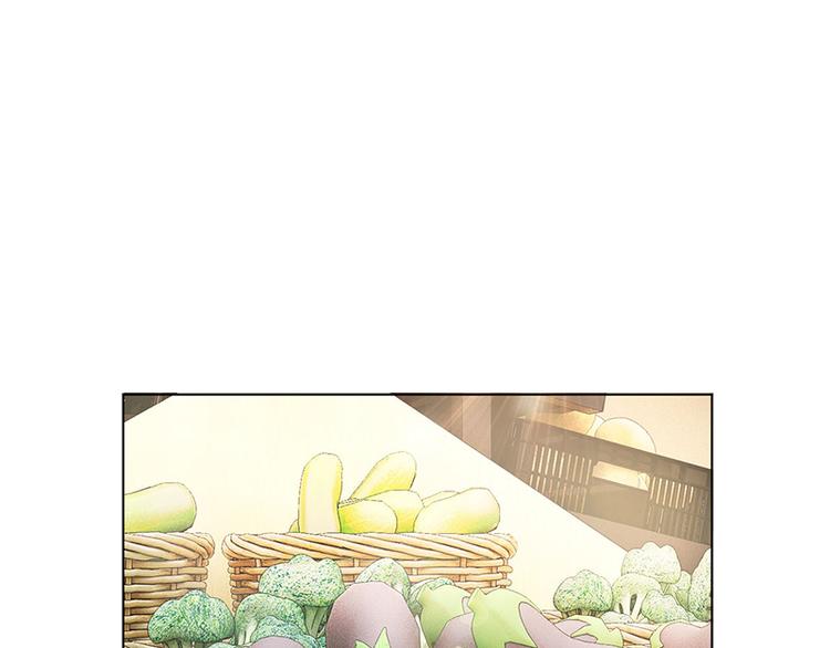 第14话 熊孩子-第14话