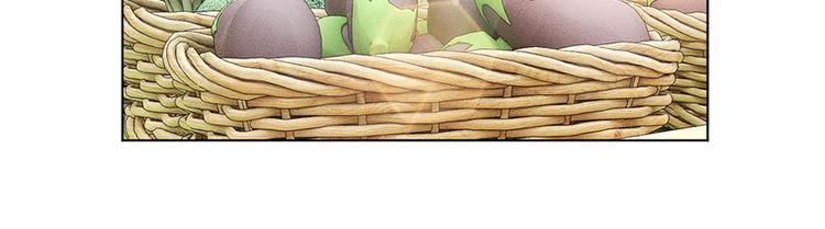 第14话 熊孩子-第14话