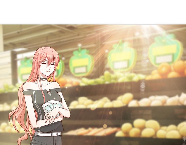 第14话 熊孩子-第14话