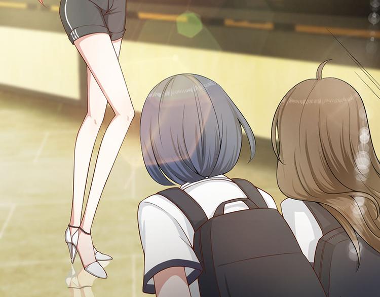 第14话 熊孩子-第14话