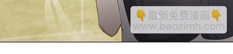 第14话 熊孩子-第14话