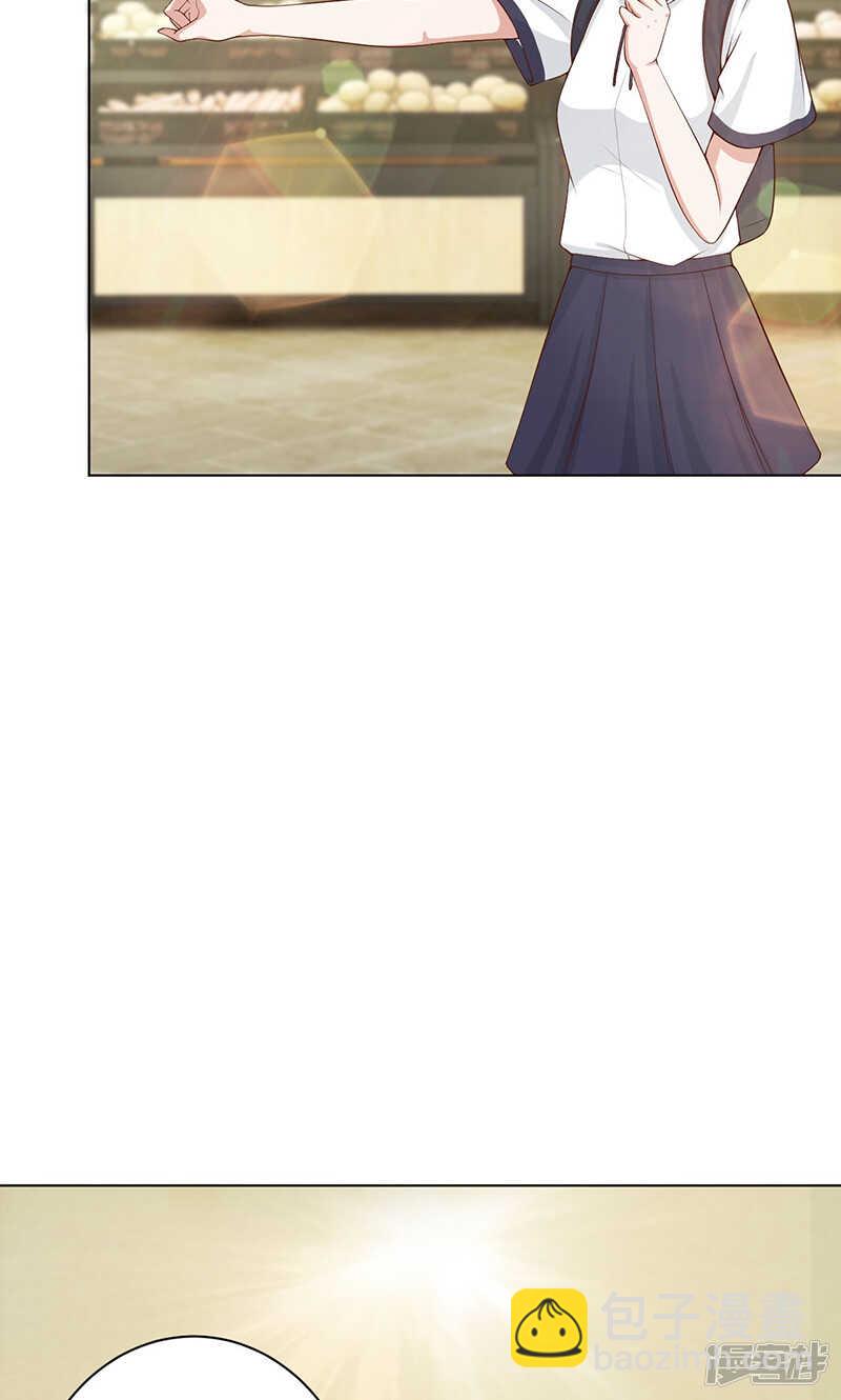 第20话 谁都可以-第20话