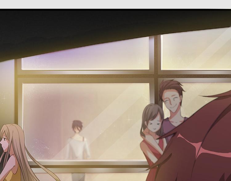 第4话 我的长项(1/2)-第4话