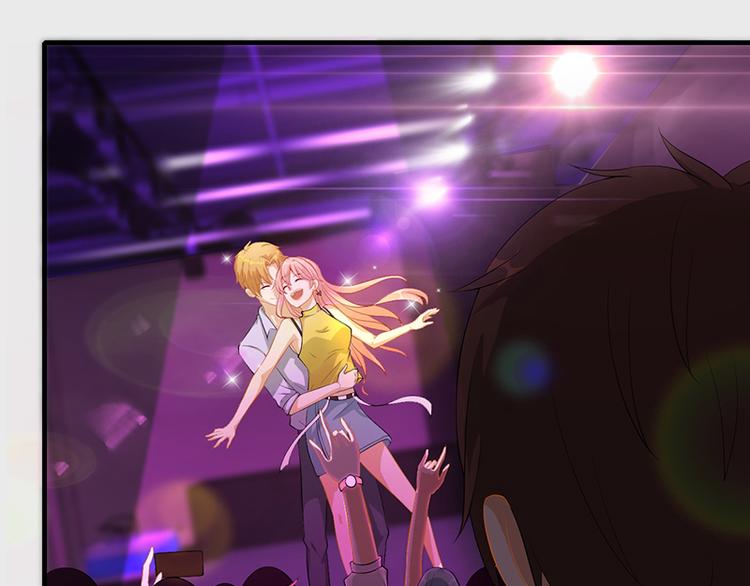 第4话 我的长项(1/2)-第4话