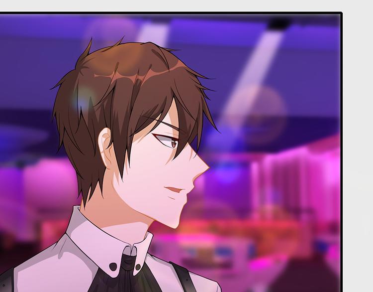 第4话 我的长项(1/2)-第4话