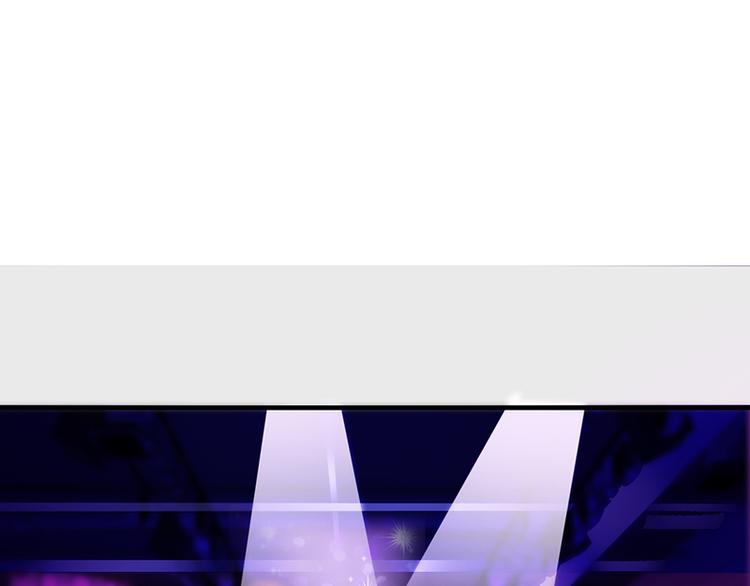 第4话 我的长项(1/2)-第4话