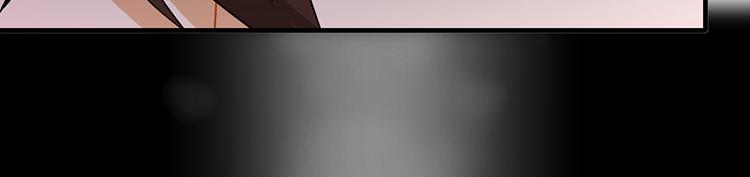 第4话 我的长项(1/2)-第4话