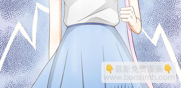 第6话 亲吻(1/2)-第6话