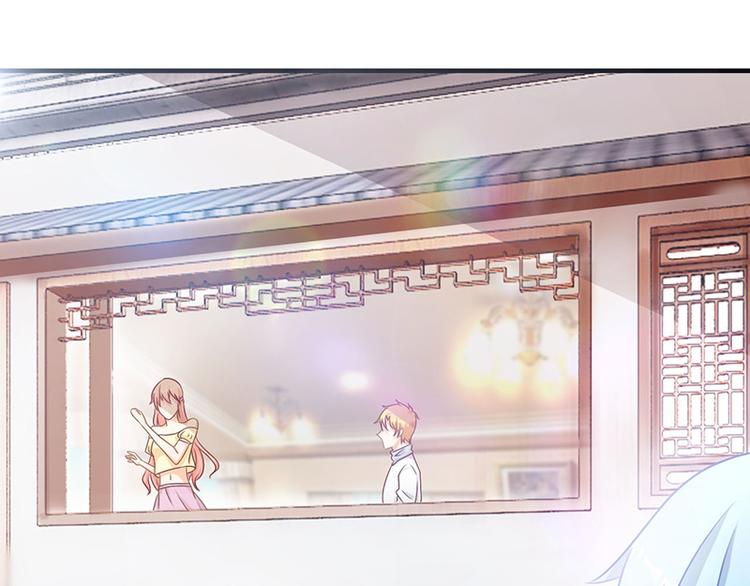 第6话 亲吻(1/2)-第6话