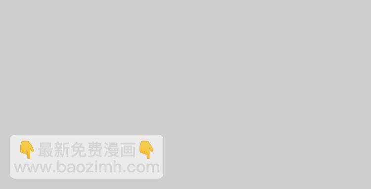 第6话 亲吻(1/2)-第6话