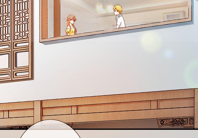 第6话 亲吻(1/2)-第6话