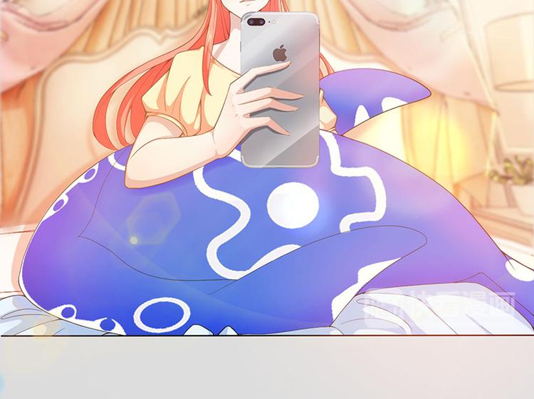 第8话 围观劈腿(1/2)-第8话