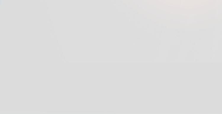 第8话 围观劈腿(1/2)-第8话