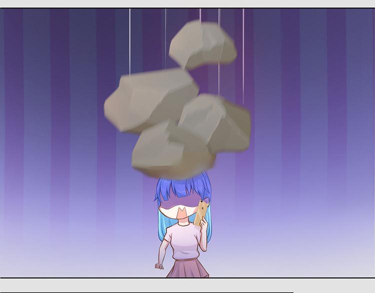 第8话 围观劈腿(1/2)-第8话