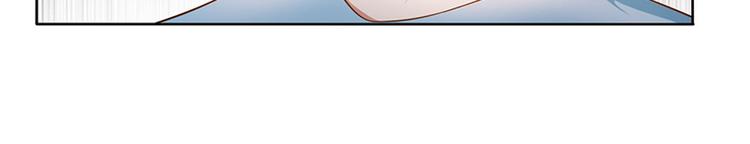 第10话 死傲娇(1/2)-第10话