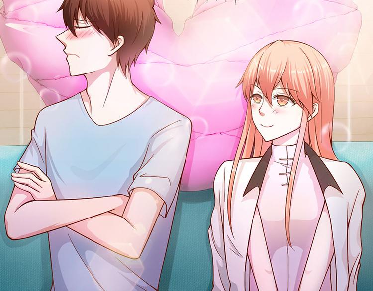 第10话 死傲娇(1/2)-第10话