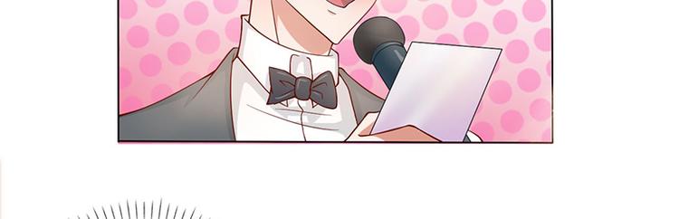 第10话 死傲娇(1/2)-第10话