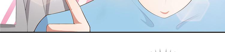 第10话 死傲娇(1/2)-第10话