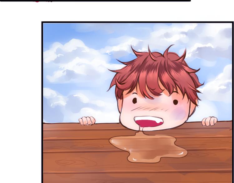 第1话 智斗假和尚(1/2)-第2话