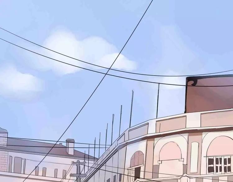 第11话 约会(1/2)-第12话