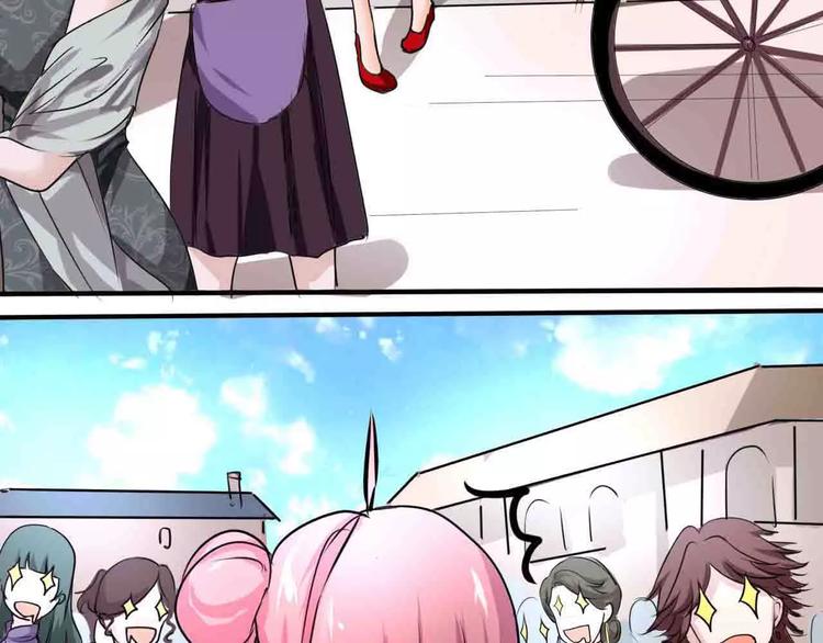 第11话 约会(1/2)-第12话