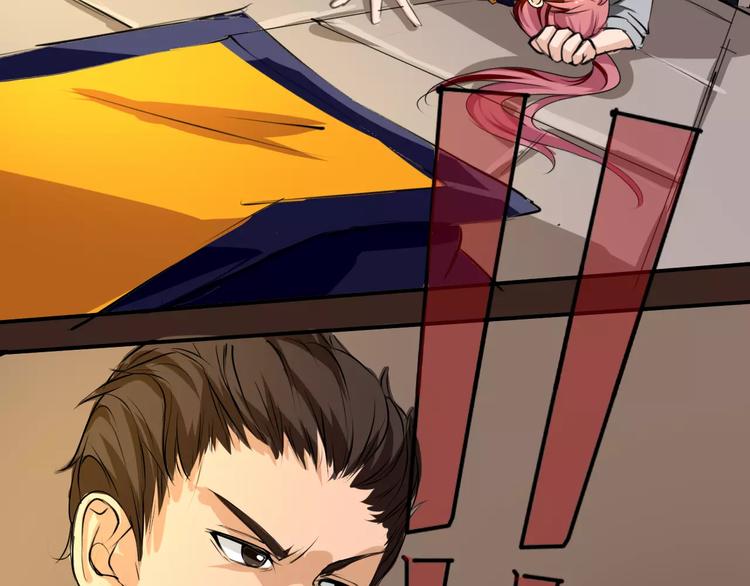 第13话 两清(1/2)-第14话