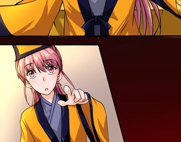 第13话 两清(1/2)-第14话