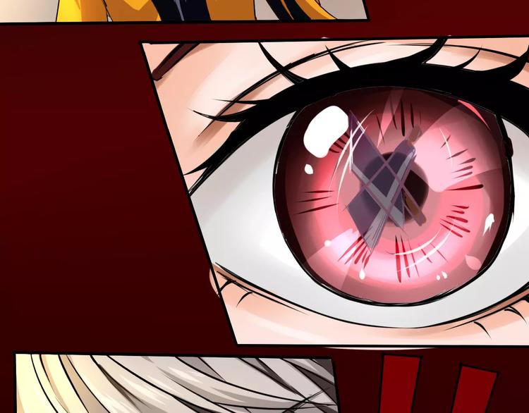 第13话 两清(1/2)-第14话