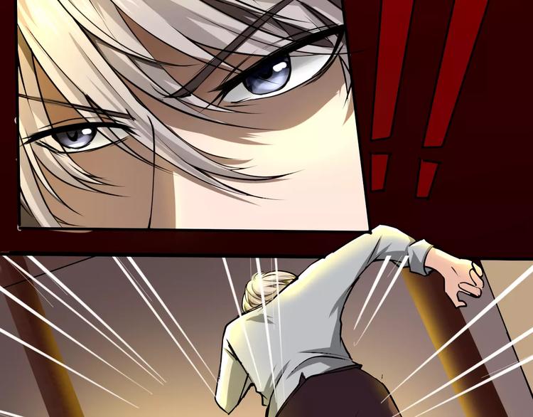 第13话 两清(1/2)-第14话