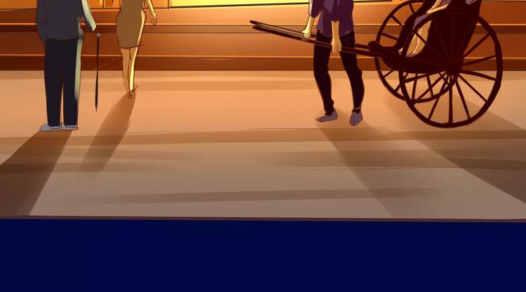 第19话 一起过生日(1/2)-第20话