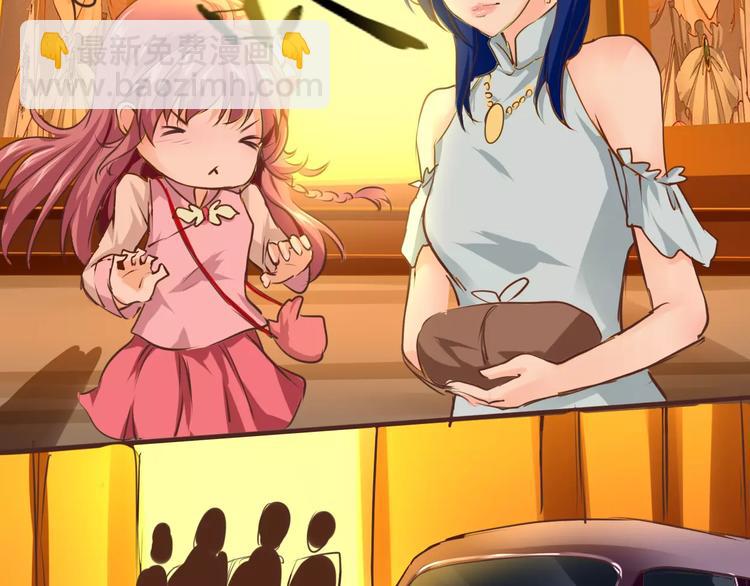 第19话 一起过生日(1/2)-第20话