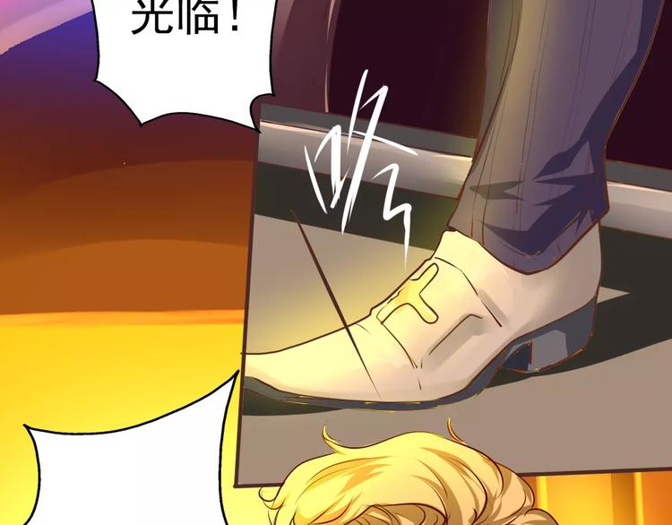 第19话 一起过生日(1/2)-第20话