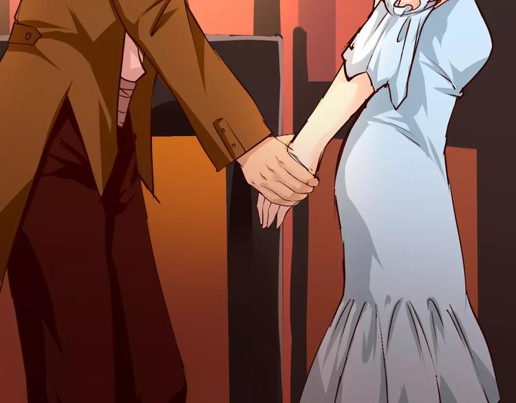 第19话 一起过生日(1/2)-第20话