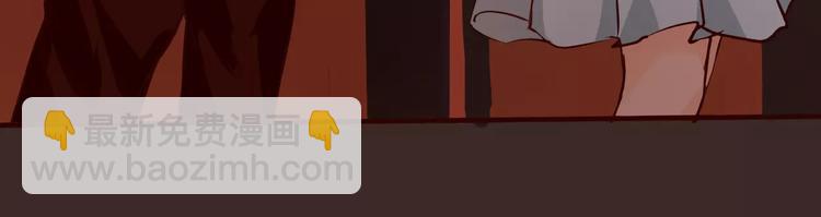 第19话 一起过生日(1/2)-第20话