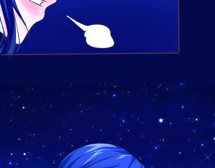 第19话 一起过生日(1/2)-第20话