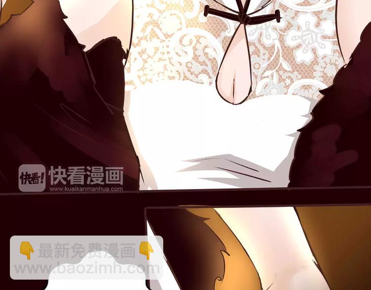 第21话 大上海最厉害的魔术师(1/2)-第22话