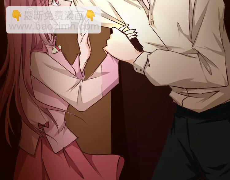 第21话 大上海最厉害的魔术师(1/2)-第22话