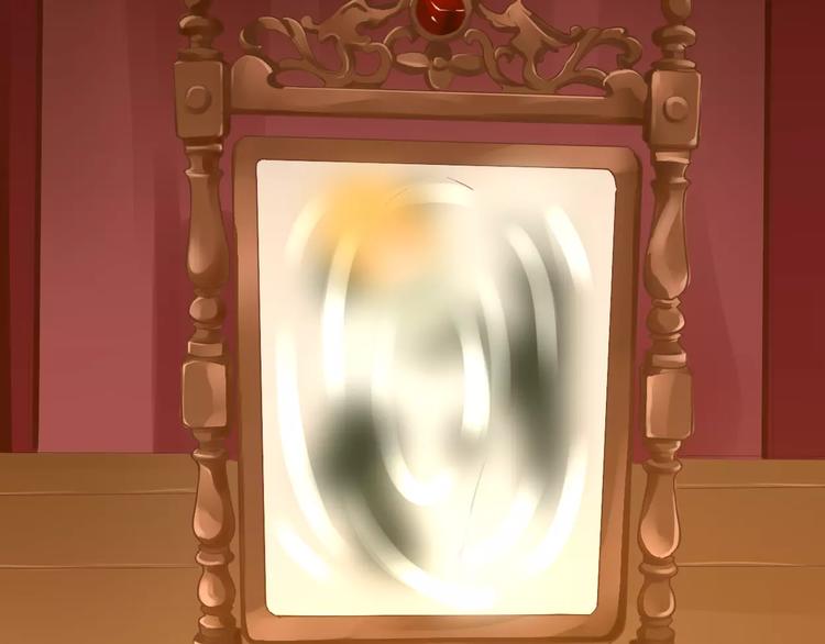 第21话 大上海最厉害的魔术师(1/2)-第22话