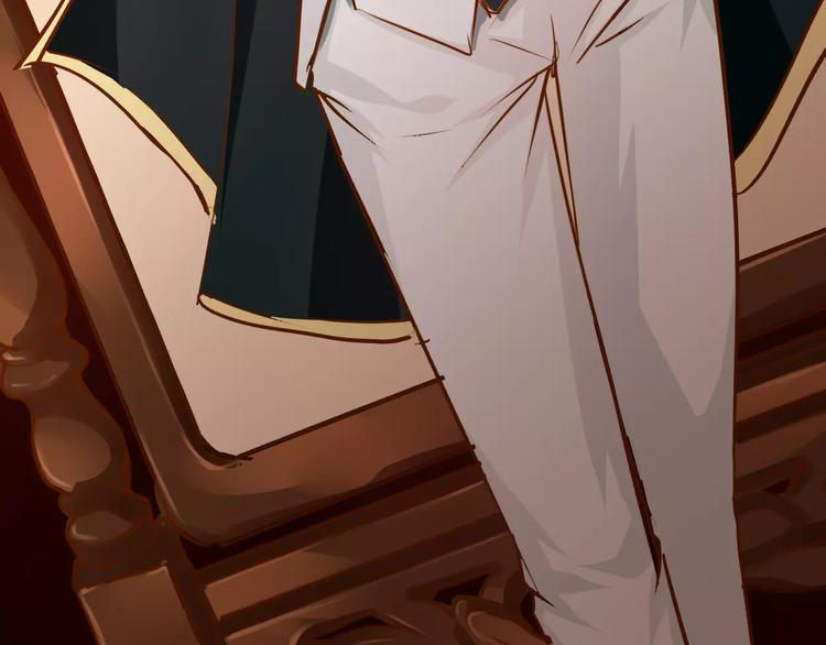 第21话 大上海最厉害的魔术师(1/2)-第22话