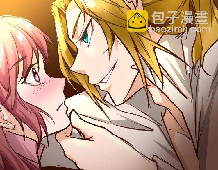 第21话 大上海最厉害的魔术师(1/2)-第22话