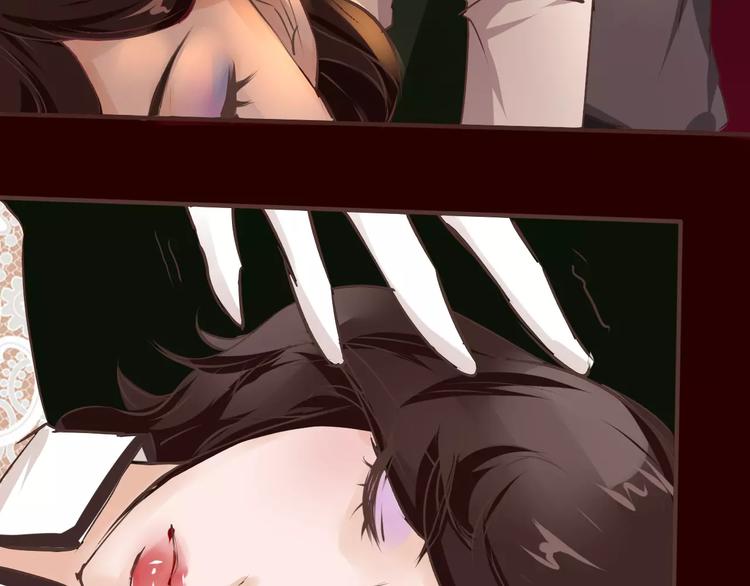 第23话 嫌犯？！(1/2)-第24话