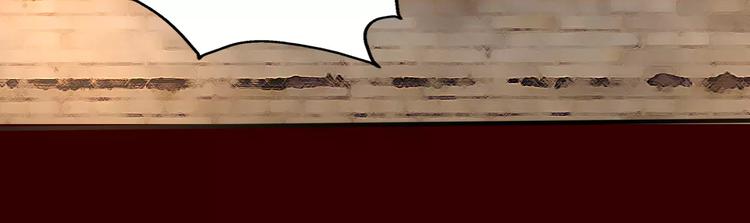 第23话 嫌犯？！(1/2)-第24话