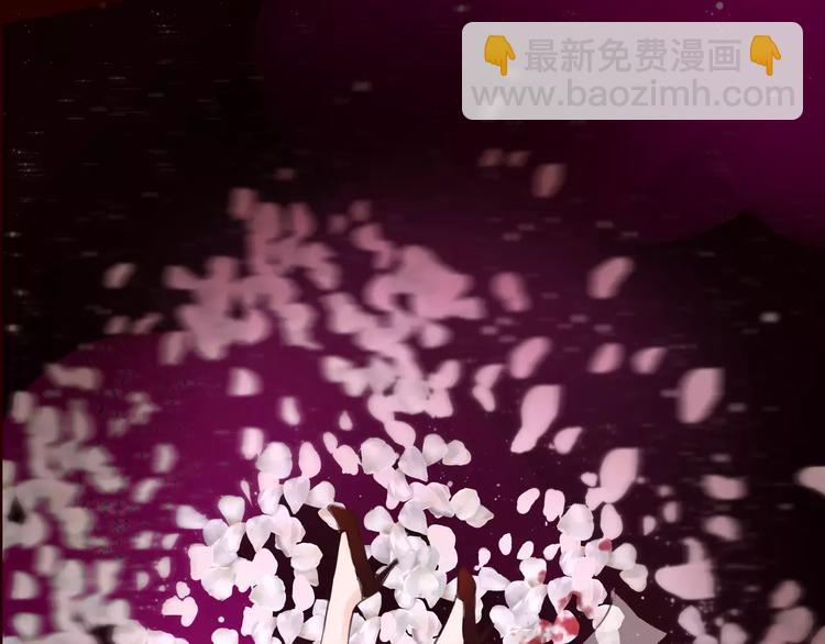 第23话 嫌犯？！(1/2)-第24话