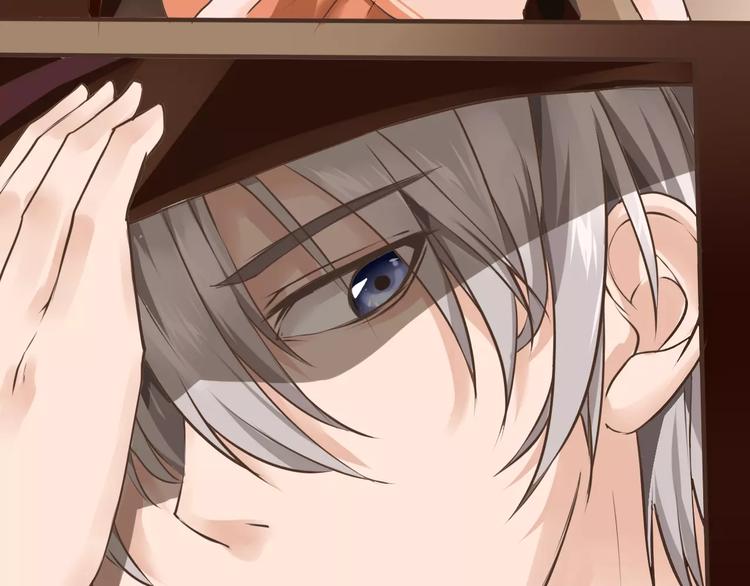 第23话 嫌犯？！(1/2)-第24话